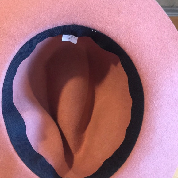 Hat - Picture 2 of 2